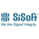 Signal Integrity Software