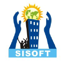 Sisoft Technologies