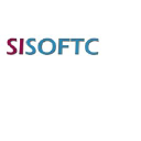 sisoftc.com