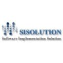 sisolution.net