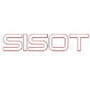 sisot.com