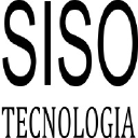 sisotec.com.br