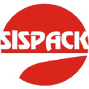 sispack.com.br
