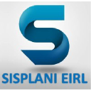 sisplani.com