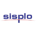sisplo.com.br