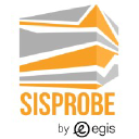 sisprobe.com