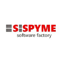 Sispyme Software Factory in Elioplus