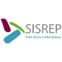 Sisrep