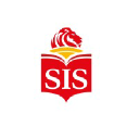 sisschools.org