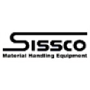 sisscohoist.com