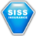 sissinsurance.co.uk