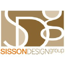 sissondg.com