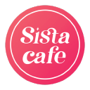 sistacafe.com