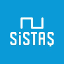 sistas.com.tr