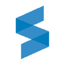 Sistec Srl