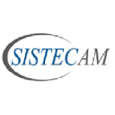 sistecam.com