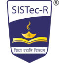 Sagar Institute of Science Technology & Research