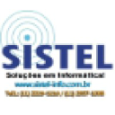 sistel-info.com.br