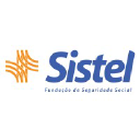 sistel.com.br
