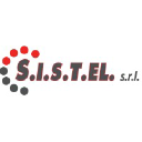 sistelsrl.net