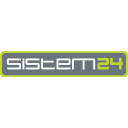 Yazilim Saglayiciniz Sistem24