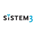 sistem3.com