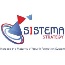 Sistema Strategy on Elioplus