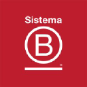 sistemab.org