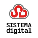 Sistema Digital