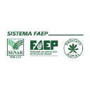 sistemafaep.org.br