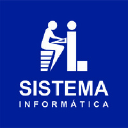 sistemainformatica.com.br