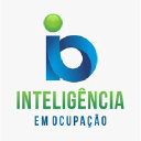 sistemaio.com.br