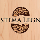 Sistemalegno Store
