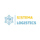 Sistema Logistics on Elioplus