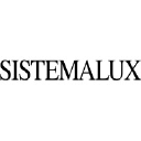 sistemalux.com