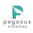 Sistema Pegasus SRL logo