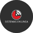 sistemas-en-linea.com