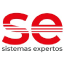 sistemas-expertos.com