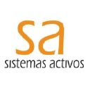 sistemasactivos.com