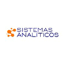 sistemasanaliticos.com