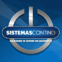 sistemascontino.com.mx