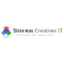 sistemascreativosit.com