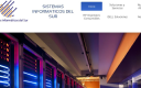 Sistemas Informaticos del Sur