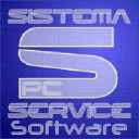 Sistema Service Software Srl