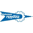 sistemasfernanz.com