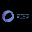 sistemasflow.com