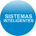 sistemasinteligentes.com.ec