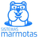 Sistemas Marmotas