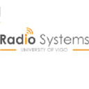sistemasradio.com