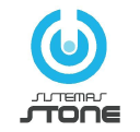 Sistemas Stone